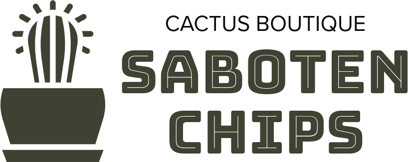 saboten